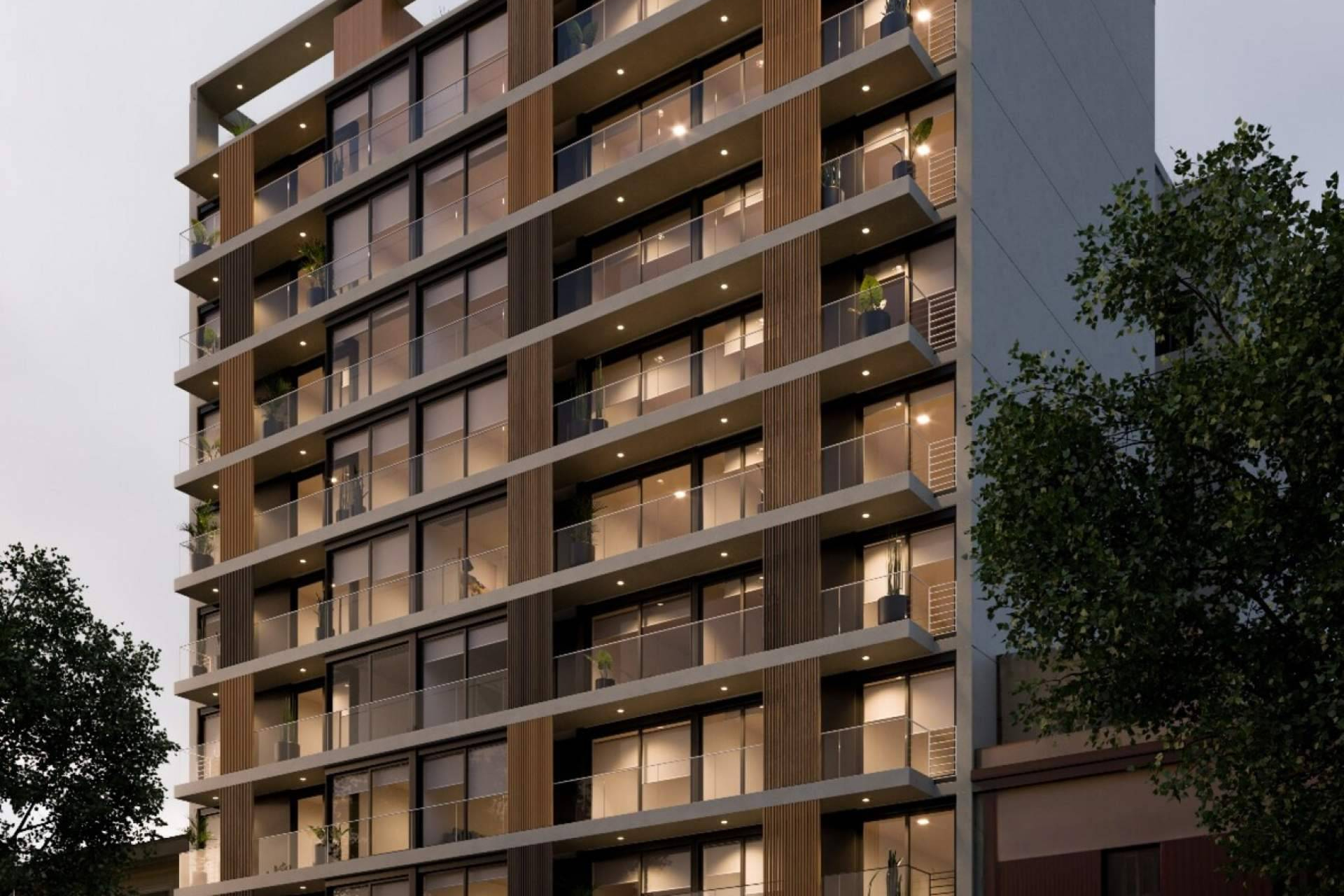 Casasymas.com.uy simplifica la búsqueda; Alquileres en Montevideo con filtros claros
