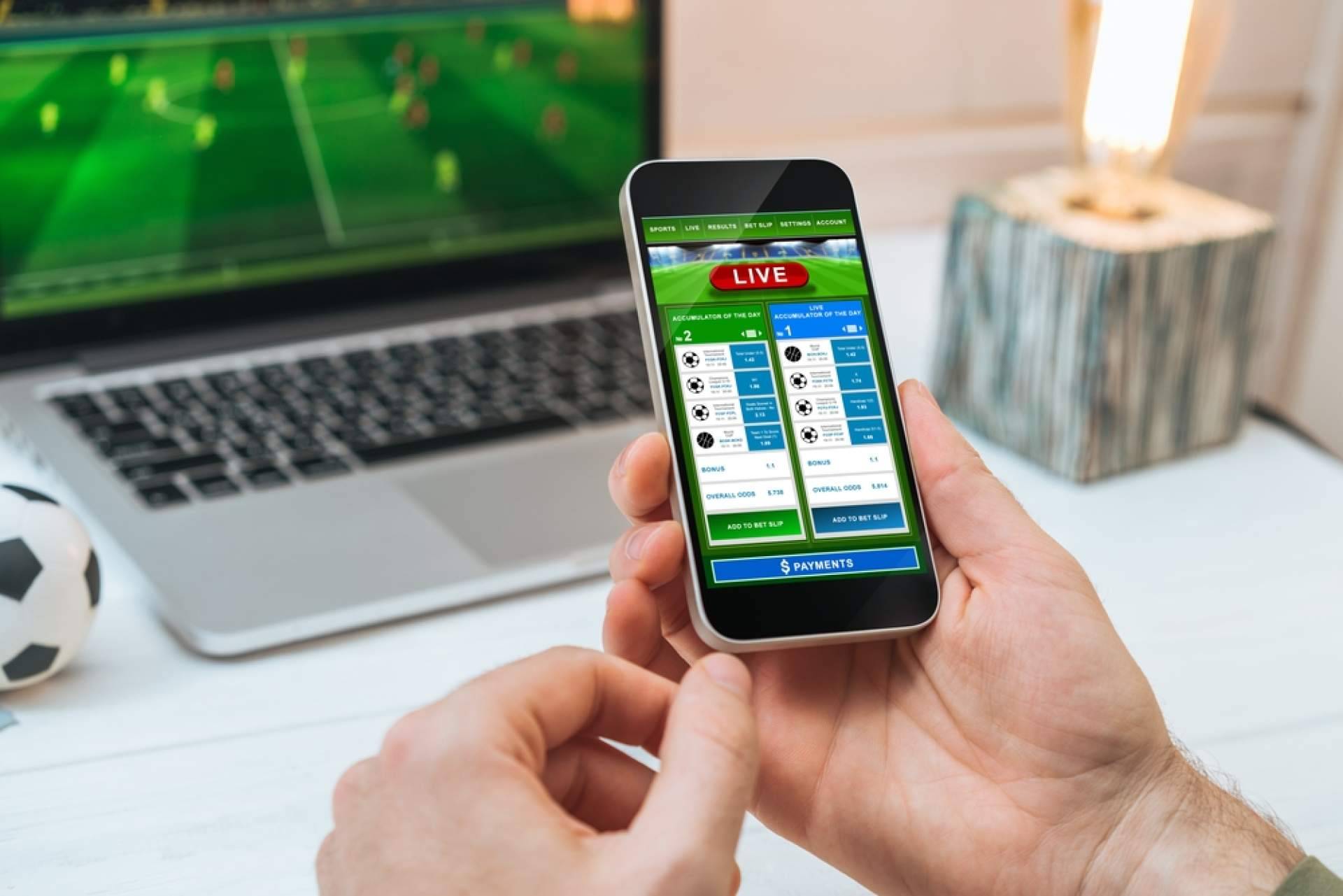 ¿Rivalo o Yajuego? Información para elegir una casa de apuestas en Colombia
