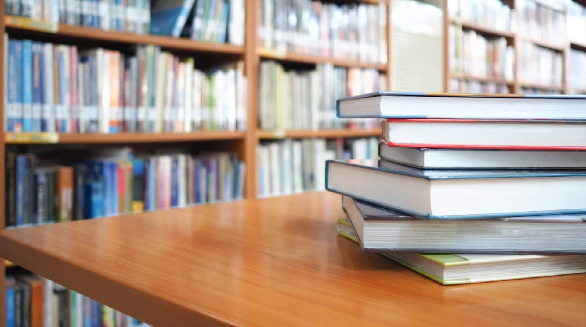 La literatura de contenido íntimo, refugio emocional para lectoras que buscan conexión personal