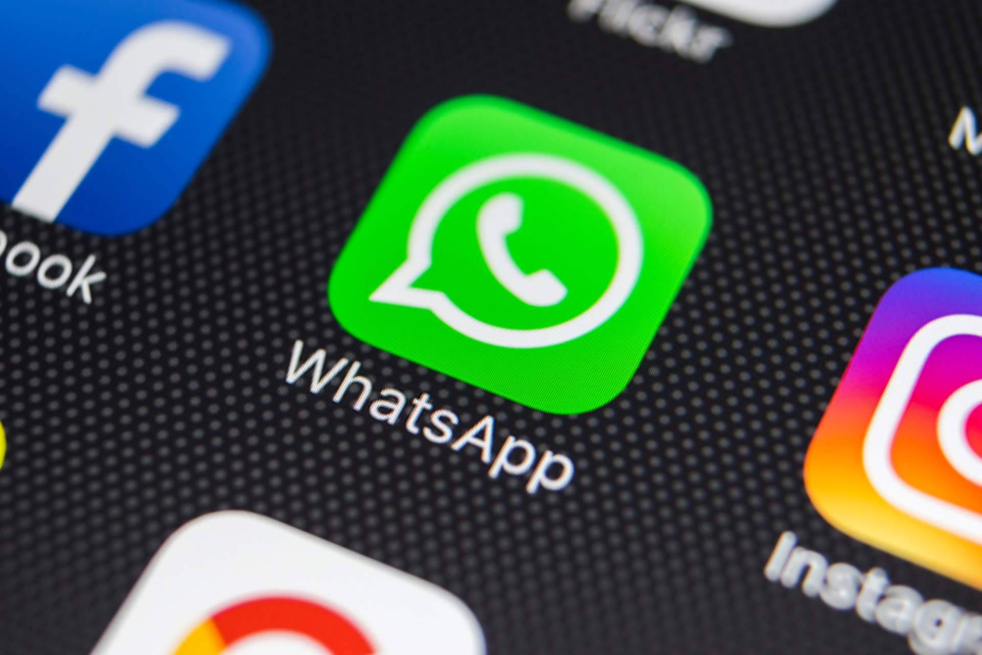 Automatización empresarial en WhatsApp, Wachatbot lanza solución con chatbot y CRM unificados