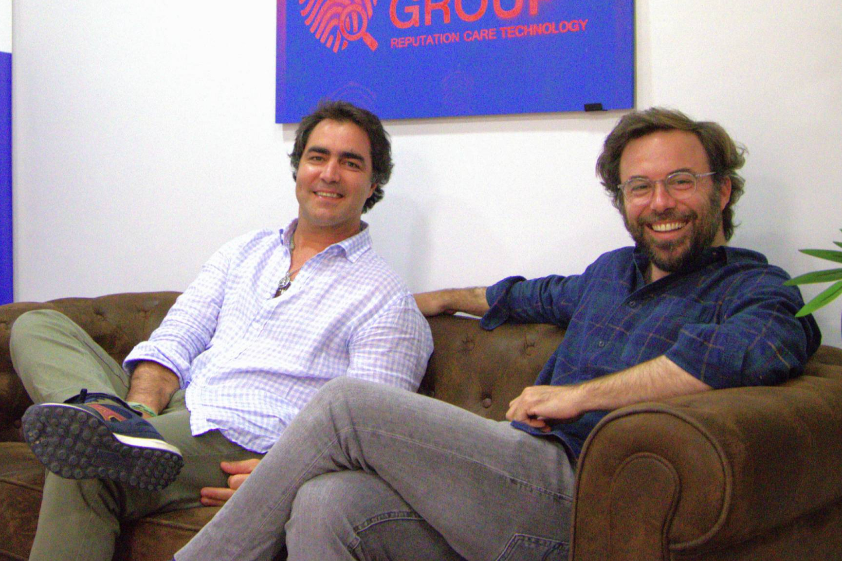 La reputación digital entra en una nueva era con la consolidación de Meritoo.AI en México
