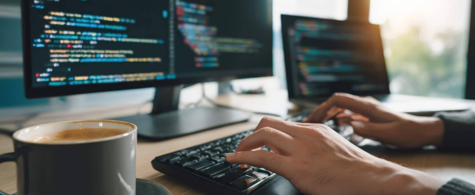 Quiero Mi Factura lanza su portal de documentación técnica para integrar facturación electrónica CFDI 4.0