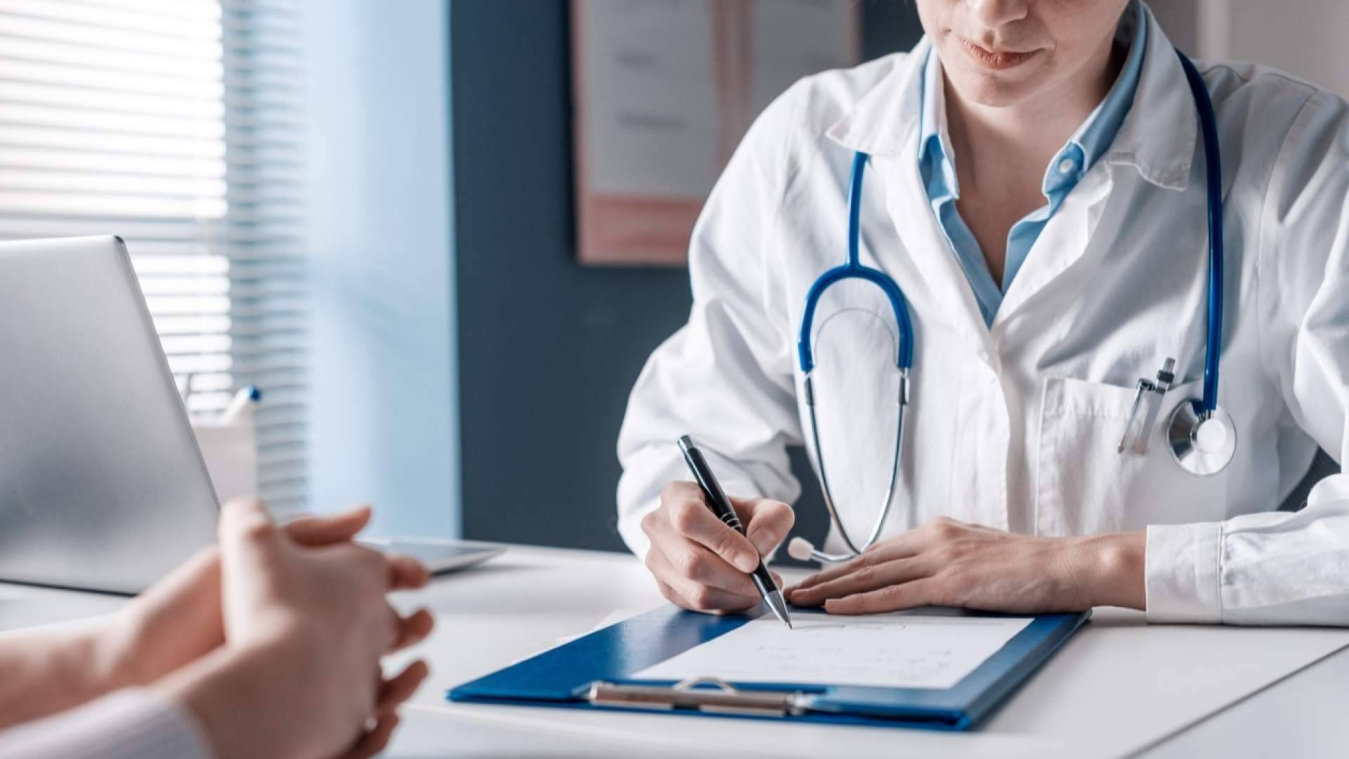 Diferencias entre el Seguro de Salud y medicina prepagada para tomar una decisión informada